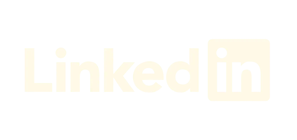 logo linkedin