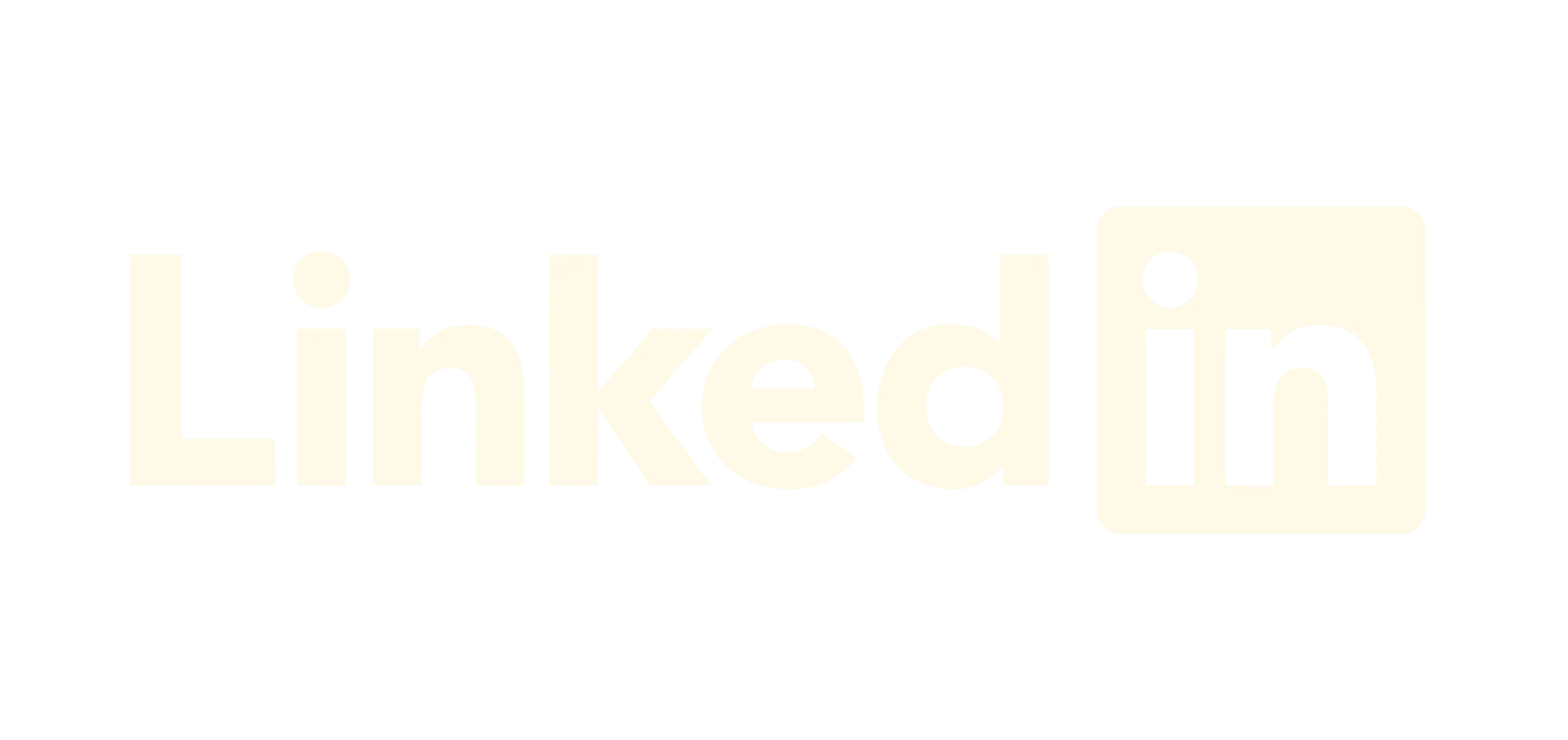 logo linkedin