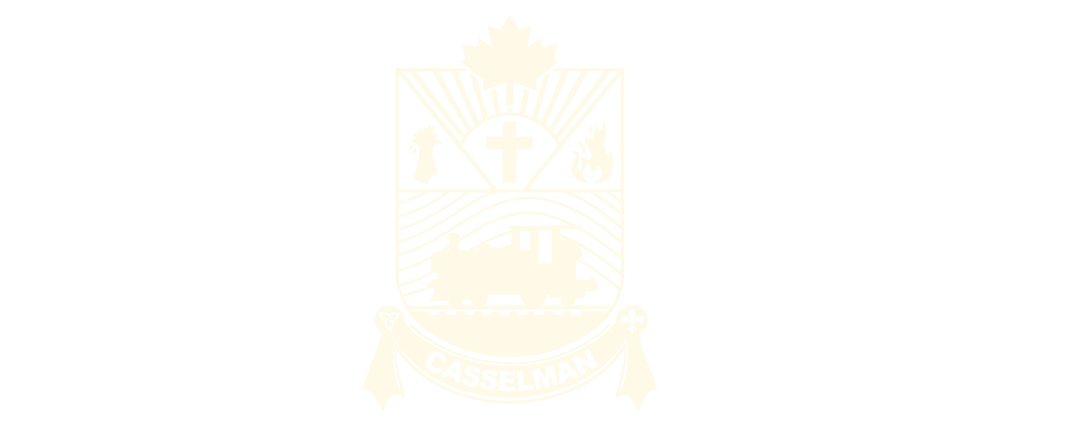 municipality-of-casselman
