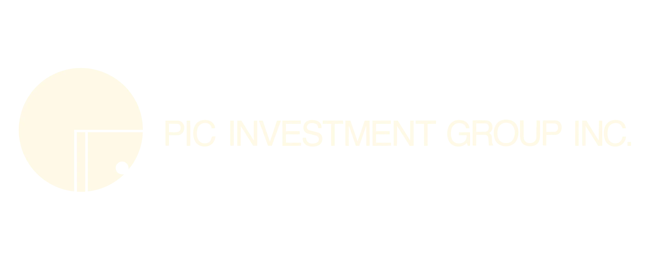 pic-investment-group