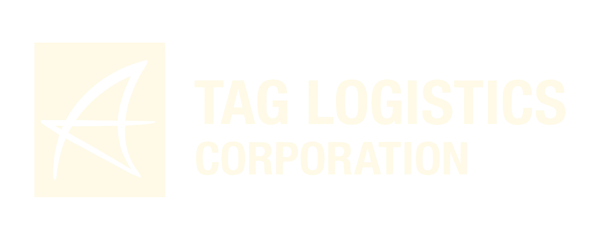 tag-logistics-corporation