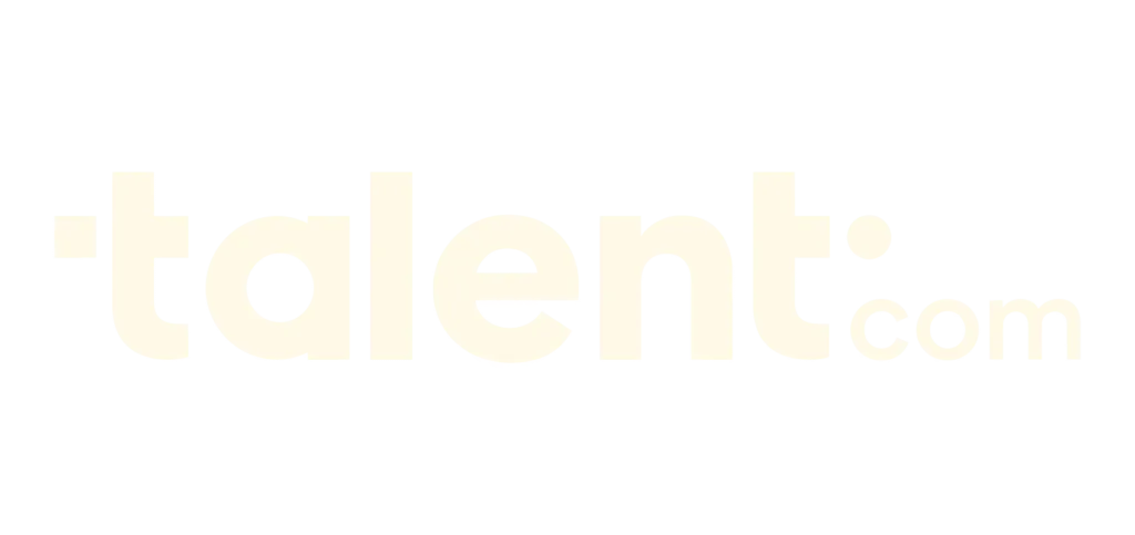 logo talent.com