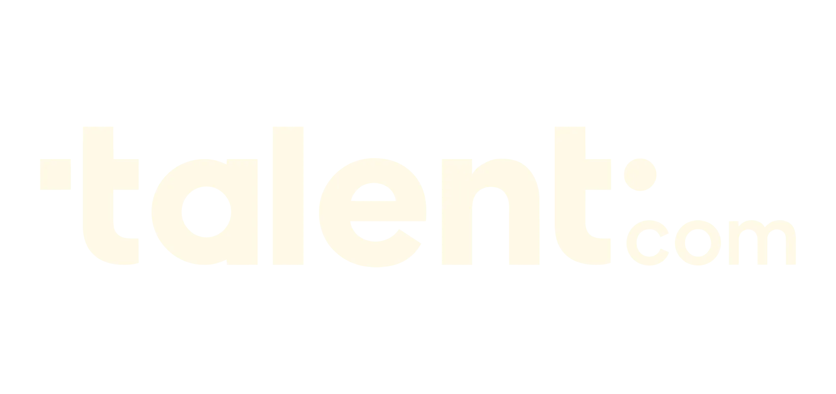 logo talent.com