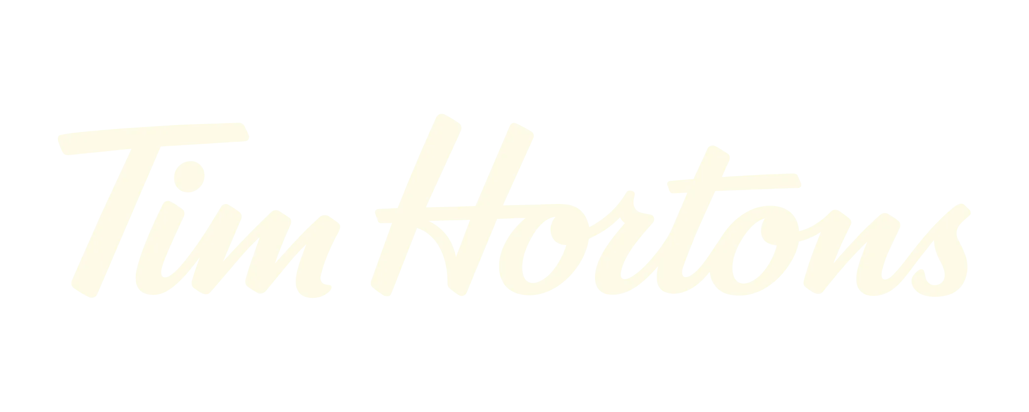 logo-creme_tim-hortons