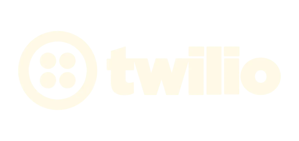 Twilio