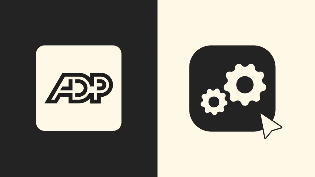 Best ADP Alternatives for Canadian Companies Who Want Modern HR