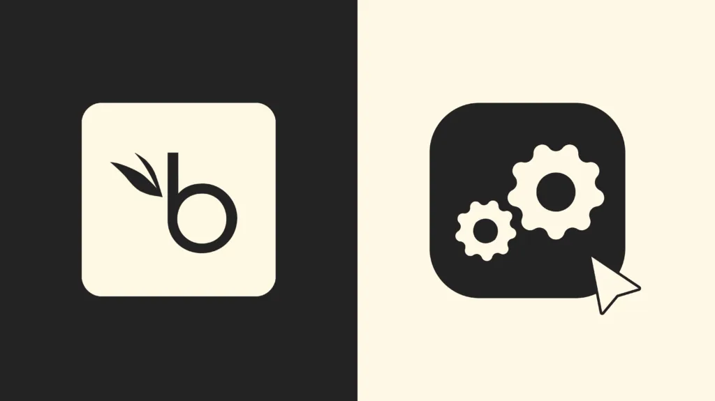 Top 8 BambooHR Alternatives for Canadian Companies