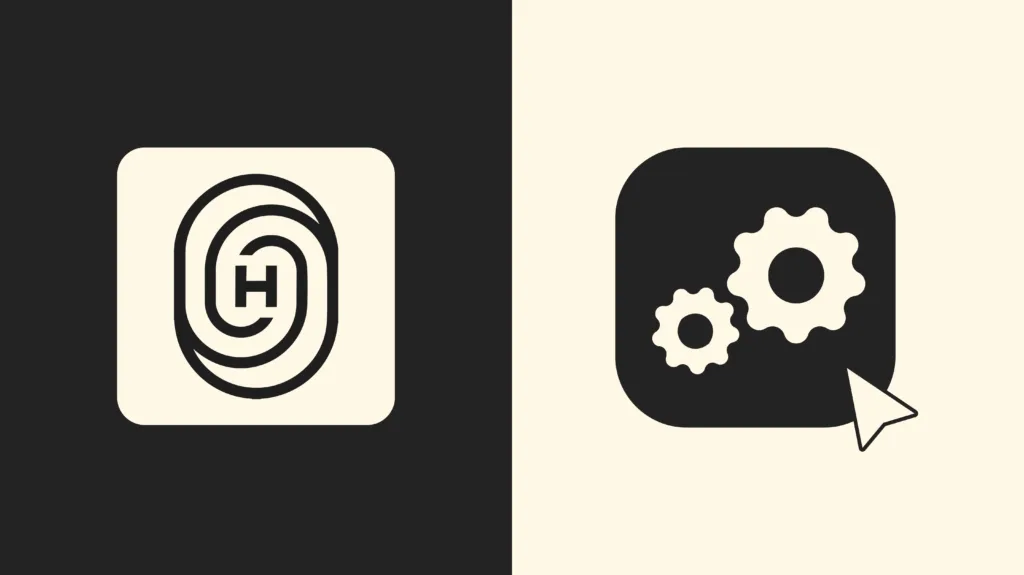 Alternatives to Humi