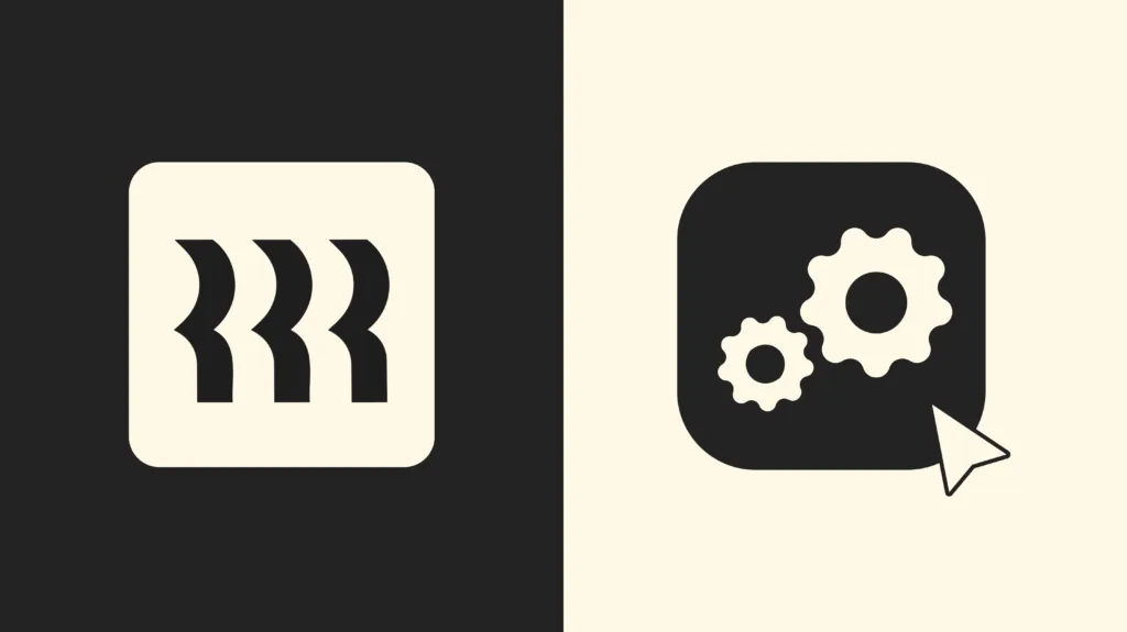 Best Rippling Alternatives for Companies Who Don’t Need the Complexity