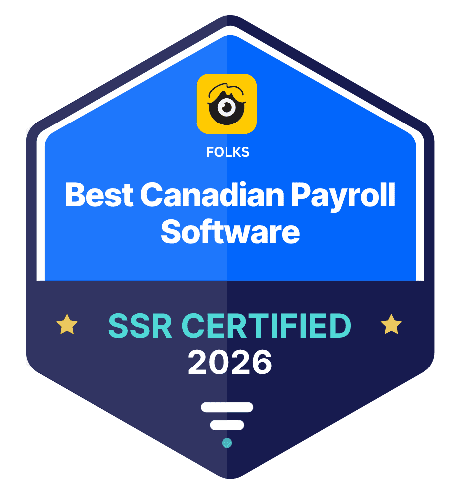 folks_-best-canadian-payroll-software-_2026-badge